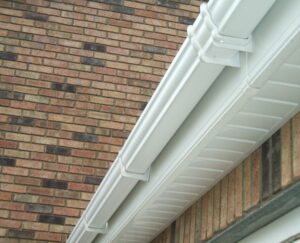 Gutter-4