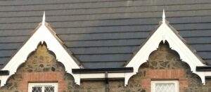 gutter-2