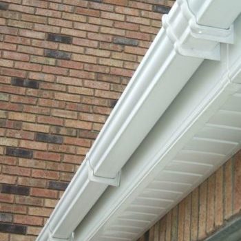 Gutter-4-350x390 Gutter-4-350x390